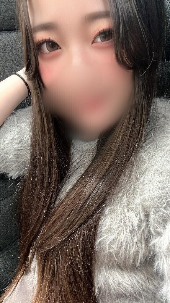 ラブレター?