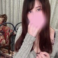 ゆめ