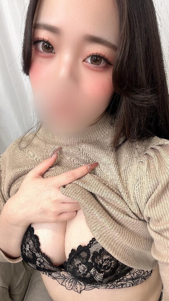 お答えします????
