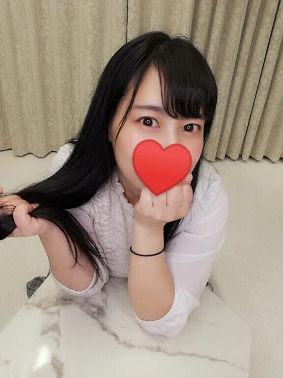 ?ぁーじん