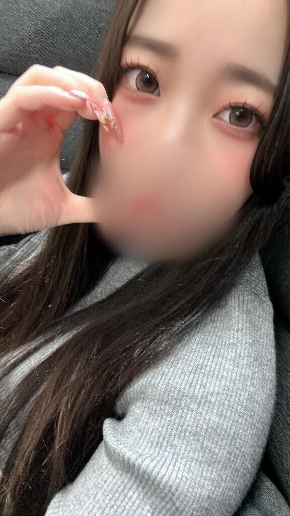 いっぱいイッていいよ?
