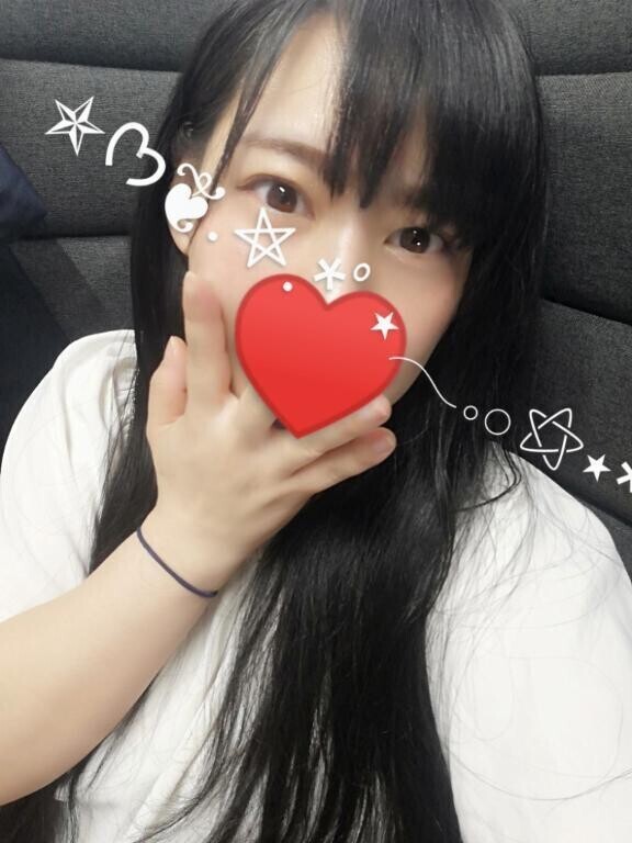 えっぴ