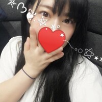 なつこ