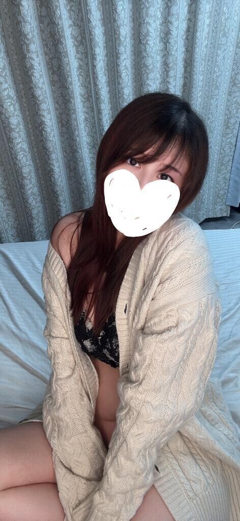 次回…?