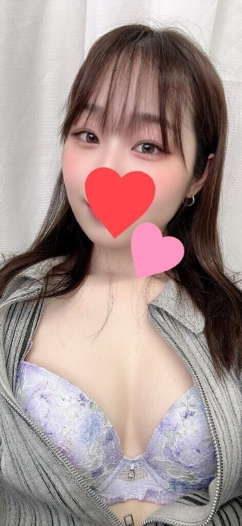 ノー〇〇で…