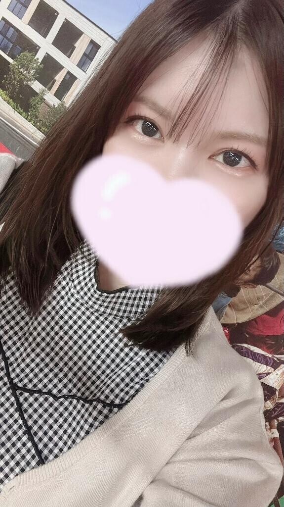 会いたいな…??