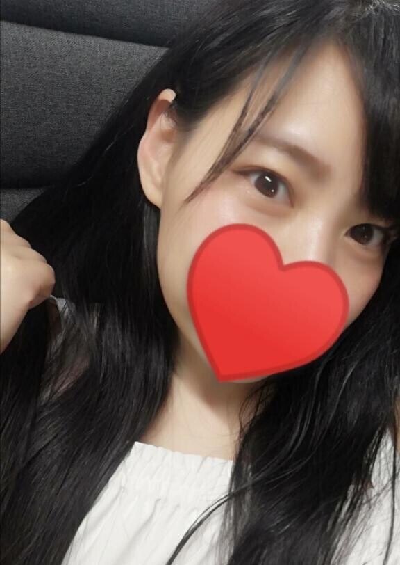 びしょ濡れ