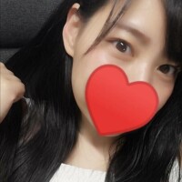 なつこ