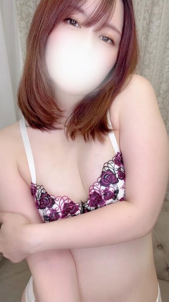 触ってみる…???