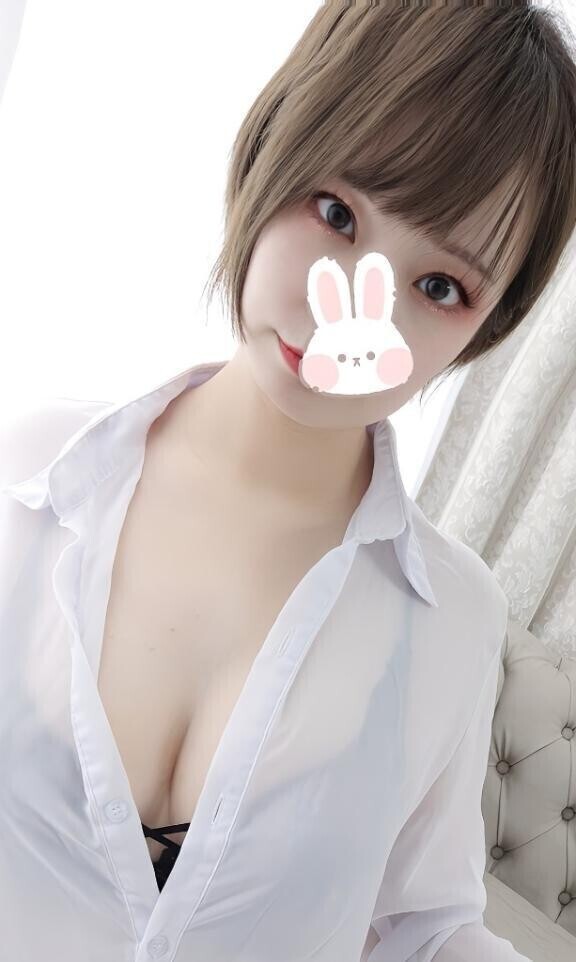 好きな◯◯