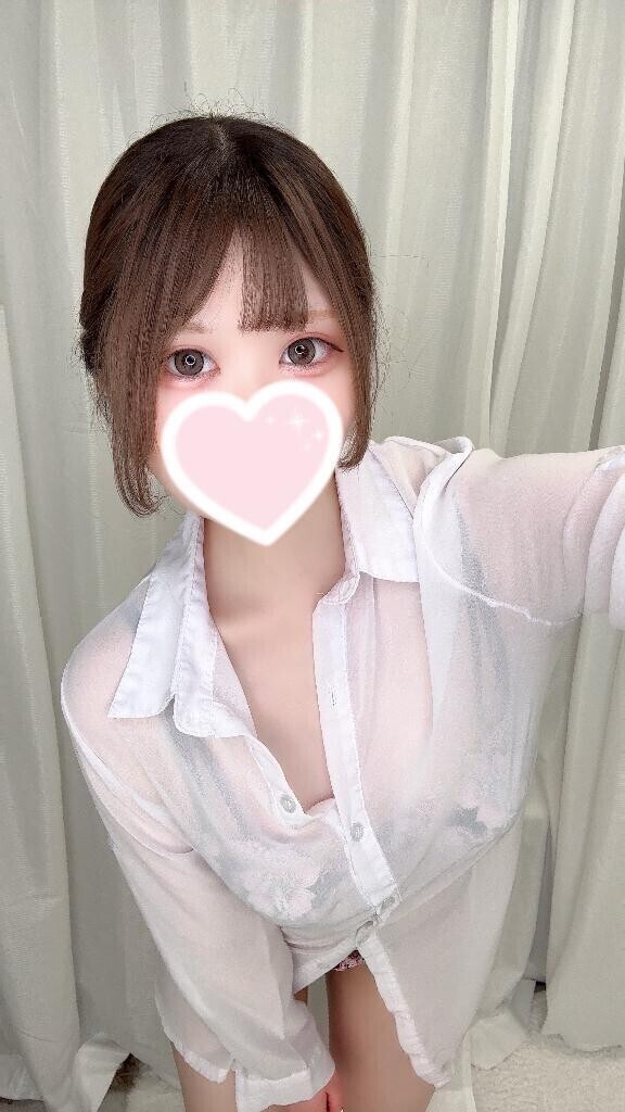 かわいすぎ?