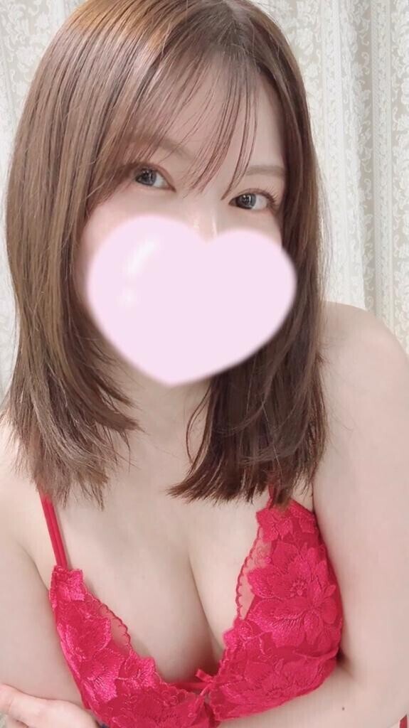 とってもジューシーな…?