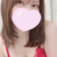 なお