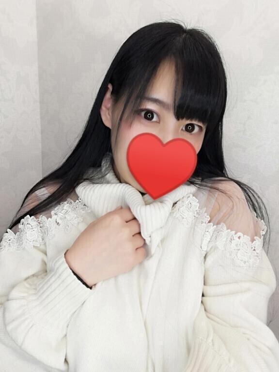 うあぁ