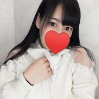 なつこ