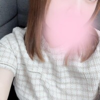 きりか