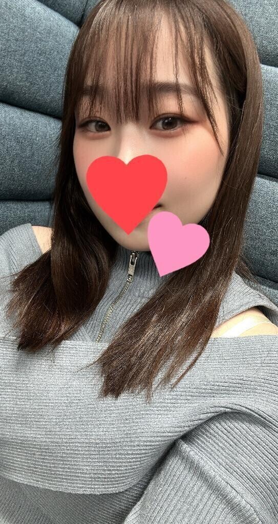 23:00まで( * ?? ?*)