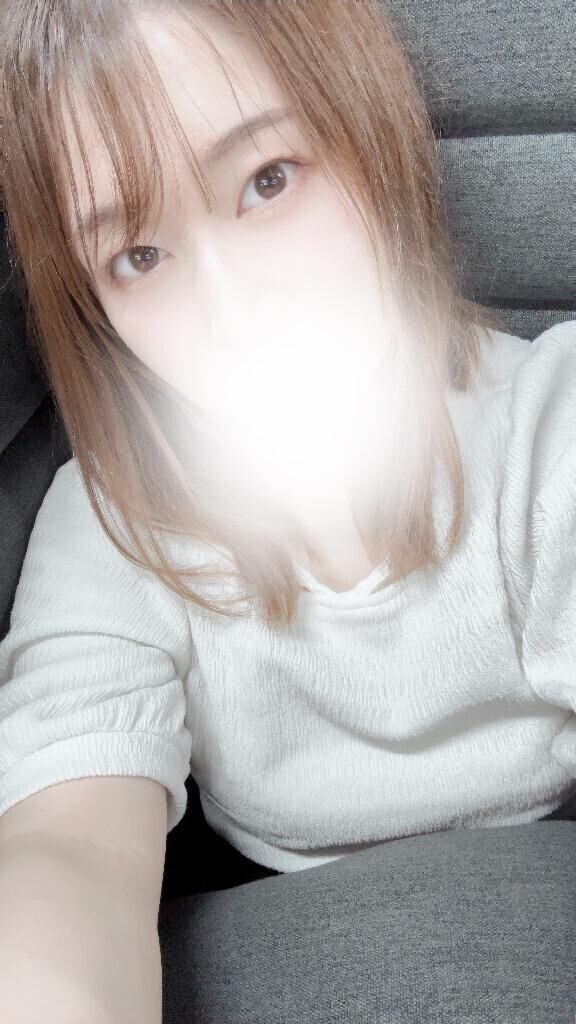 ドバイ?