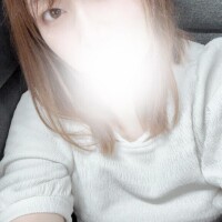 きりか