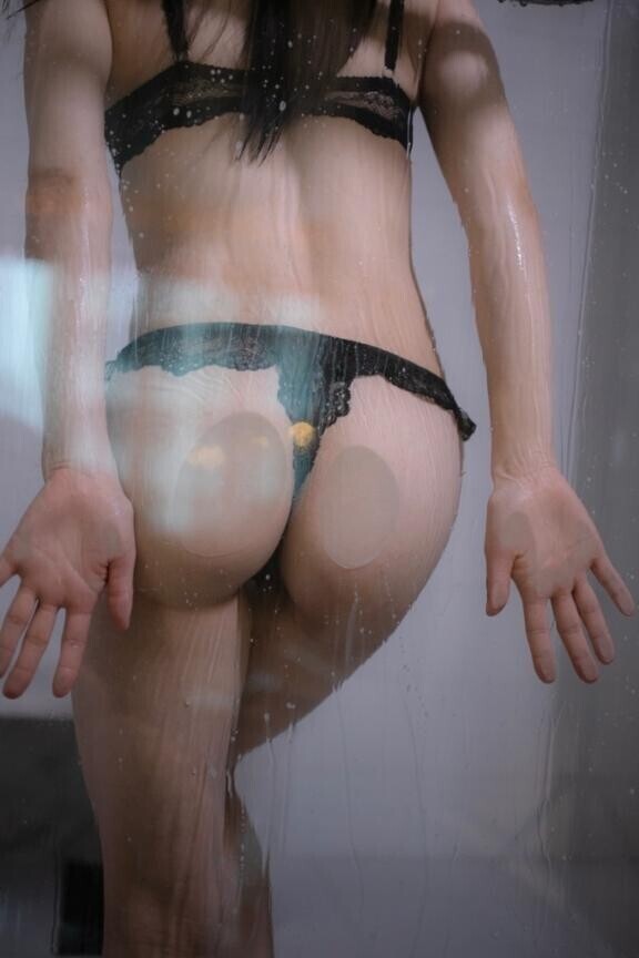 おっぱい成人よりもさ?