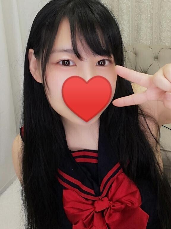 腫れた