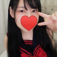 なつこ