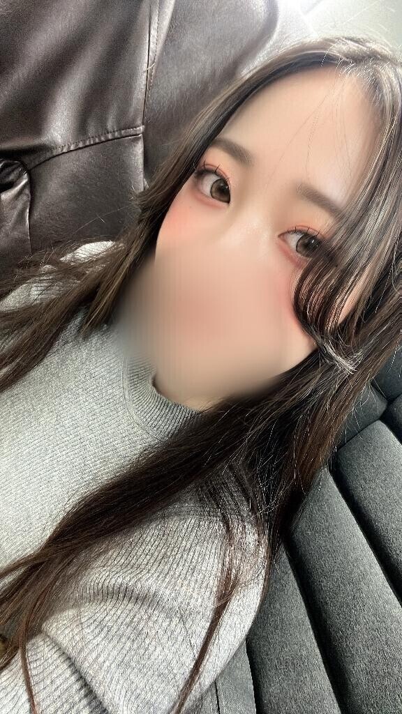 ??