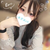 しのん