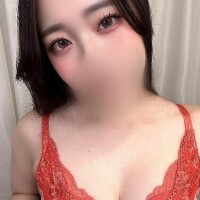 みづき