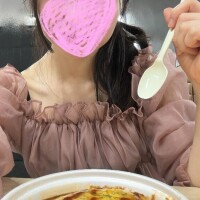 ゆな