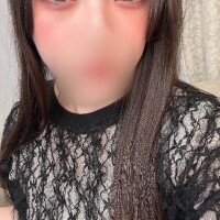 みづき