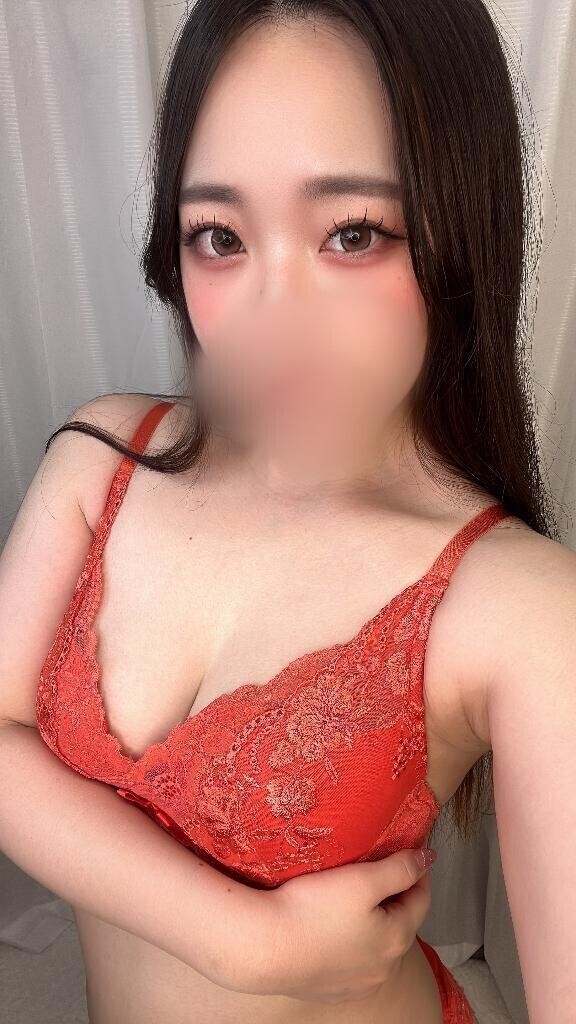 ほっこり?