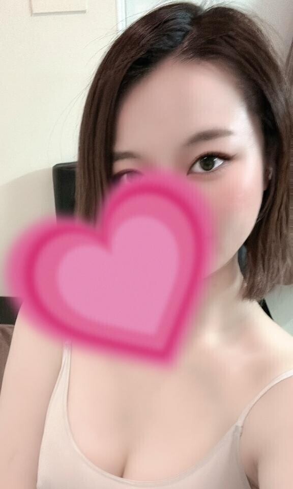 よろしくお願いしますね??
