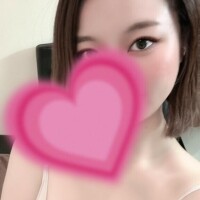 りょう