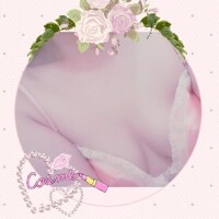 さゆき