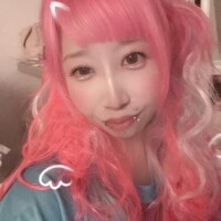 明日は出勤！