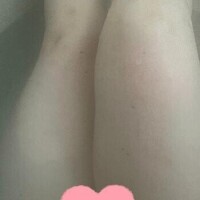 くう