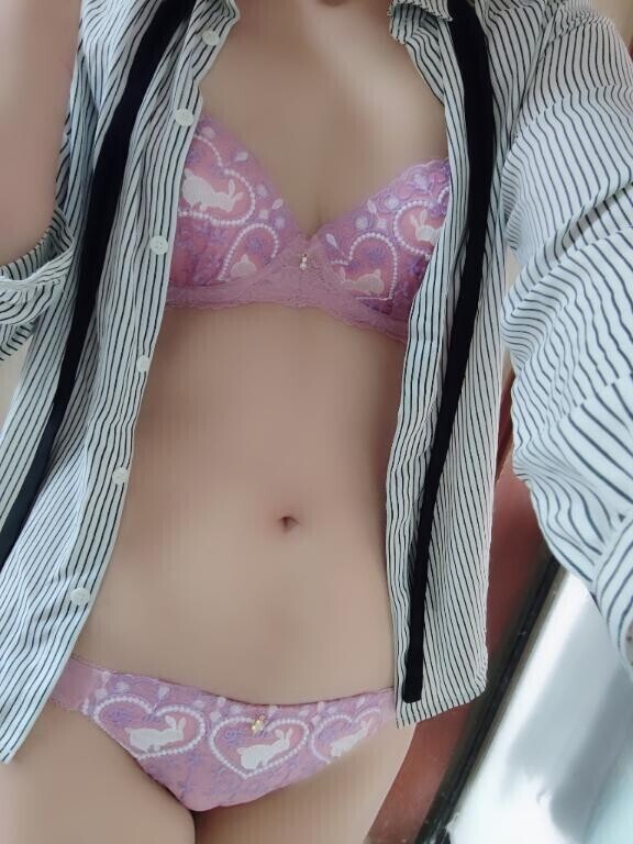 出勤です?