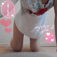 待機中です?