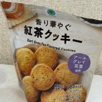??待機中と好きなおやつ??