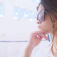 解禁?