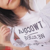 ?お仕事終わりに?