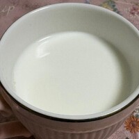 ??出勤日じゃない日について??