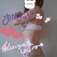 月曜日?