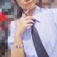 雨模様?