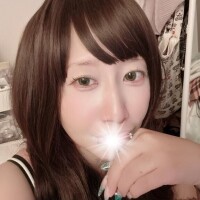 明日から３日間出勤します！