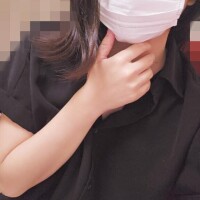 ?福岡談義?