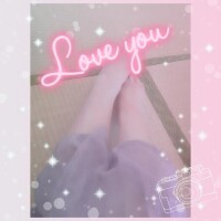 さゆき