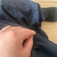 ??本日12時～22時！！??