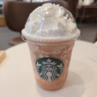 あした??